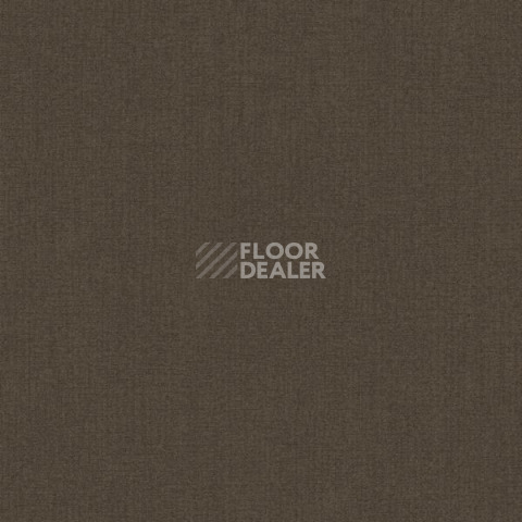 Ковролин Vogue (XL Impact) 4006 фото 1 | FLOORDEALER